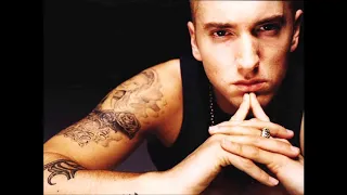 Eminem Megamix by DJ Dark Kent