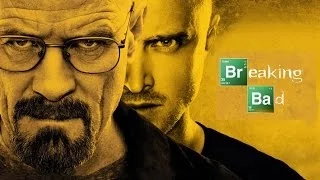 Bryan Cranston Hints At The Return Of Walter White In Breaking Bad?