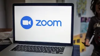 Zoom tumbles despite beating earnings and revenue estimates