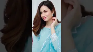 Kaala Doriya Drama Real Cast Name|Sana Javed|Usman Khalid Butt|HUM TV| #short#trending #sanajaved