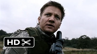 28 Weeks Later (4/5) Movie CLIP - Chopper (2007) HD