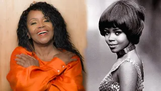 Reveal all about P  P  Arnold