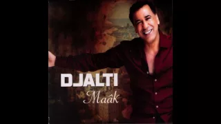 Djalti - Ghir n'ti