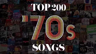 Best Oldie 70s Music Hits - Greatest Hits Of 70s Oldies but Goodies 70's Classic Hits Nonstop Songs