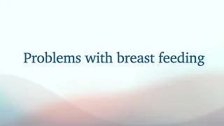 Breast feeding NAC OSCE best course https://www.mededucanada.com/nac-osce-course-mccqe2-capbc-cex