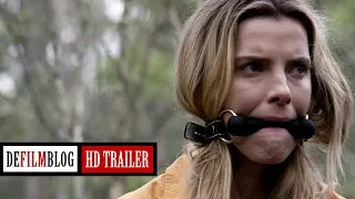 The Hunt (2019) Official HD Trailer [1080p]