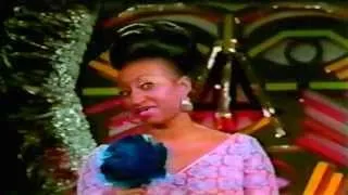 Celia Cruz - Toro Mata