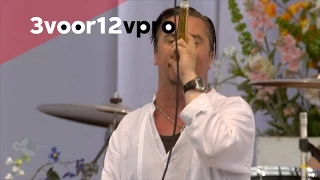 Faith No More - Epic (Live @ Pinkpop Festival 2015)