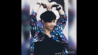 Happy Birthday 🎂 to our china king Zhang Yixing (Lay)  #captainlayday  #happylayday