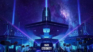 RAZR - Eternity | Subsidia