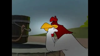 FOGHORN LEGHORN SATURDAY MORNING CARTOONS - Freestyle Trap Beat Free Rap Hip Hop Instrumental 2019