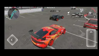 Drive Zone Online Gameplay - With Dodge, Mazda and More