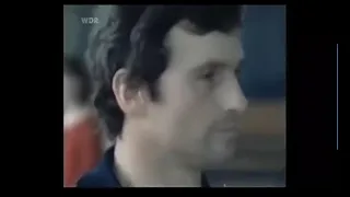 Sportunterricht in der DDR