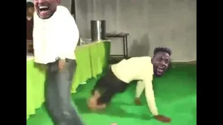 ORIGI, KLOPP 👏