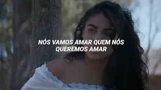 Jessie Reyez - Body Count [legendado/tradução] [clipe oficial]