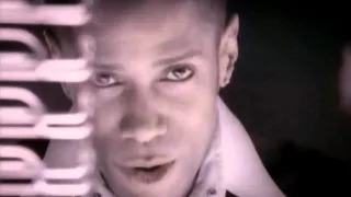 ♫►Mr. President - 4 on the floor(1994)♫