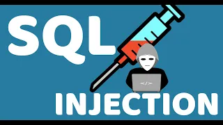 #8 SQL INJECTION COMPLETE GUIDE | SQL INJECTION SERIES