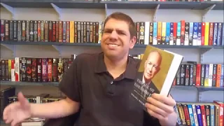 Josh Reviews "The Age of Eisenhower" by William I. Hitchcock