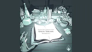 Kinetic Streams