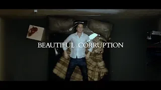 BEAUTIFUL CORRUPTION | FULL MOVIE