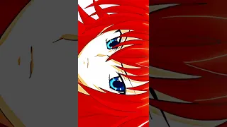 Rias Gremory X Kaleshi Chori 🔥🔥 [ Hindi AMV/Edit ]