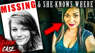 Her Dark Secret FINALLY EXPOSED | True Crime Documentary