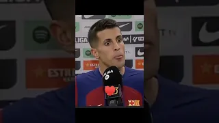 Joao cancelo😳♥️