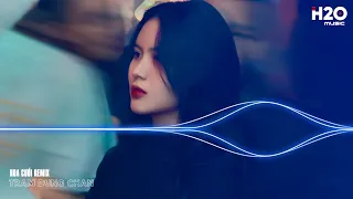 Hoa Cưới Remix, Thuyền Quyên Remix, Rồi Người Rời Bước Thật Mau Remix🎼Top 25 Bản Nhạc EDM Hot TikTok