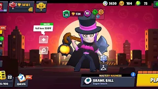 Mortis Highlights 💥🏆🔥