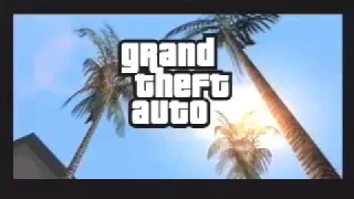 gta vice city trailer