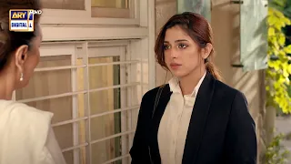 Tere Bina Mein Nahi Episode 3 | Best Moment | ARY Digital Drama