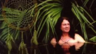 IAN GILLAN DREAMCATCHER Anyway You Want Me