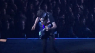 Muse - "Break it to Me" (Live in San Diego 3-5-19)