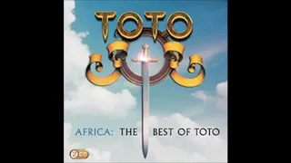 Toto  Africa HQ