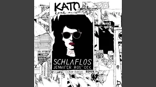 Schlaflos (Oliver Koletzki Remix)