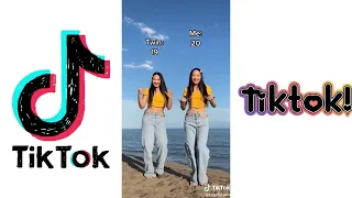 Alo Alo Alo Alo | New TikTok Dance Compilation