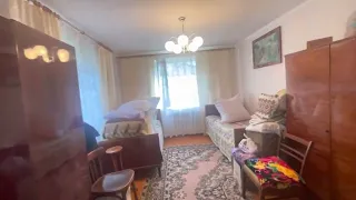 Продам будинок  з цегли 106 кв.м.  І ділянку 34 сотки у с. Кам‘янобрід, до Львова 28 км - 35 тис$