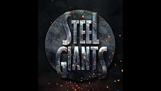 SteelGiants