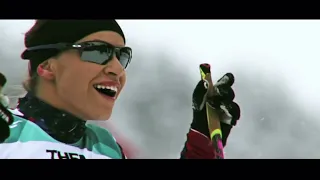 Beijing 2022 Winter Paralympic games opening video by C4, featuring your Sheffield Steelkings!