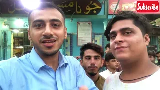 Balochi Lewa in daily vlog/ with two groom @shanivlogerr