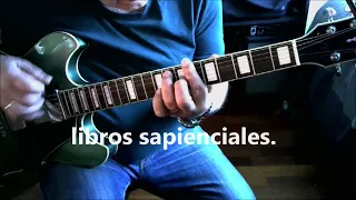 ibañez as73-olm olive metallic guitar.