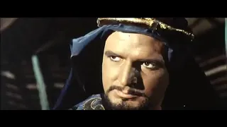 Film - Il conquistatore di Atlantide (1965 completo/ita) *