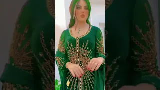 Latest Abaya Design 2022 |  Dubai Abaya Design | Burka Fashion 2022 | Trendy Shopping Mall