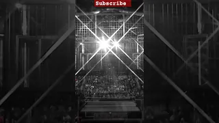 WWE Elimination chamber 2024 | #wwechamber | WWE elimination chamber hilights | WWE hilights #wwe