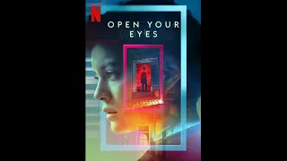 Open Your Eyes (Otwórz oczy) (TV Series) 2021 - Official Trailer (English Dubbed)