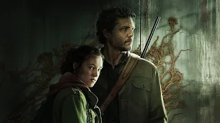 The Last of Us - najlepsza adaptacja gry w historii?