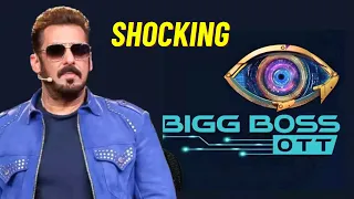 Bigg Boss OTT Season 3 Kab aayega, Promo Launch, Host name, How to watch Live