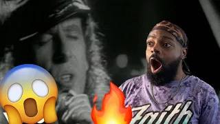 THIS WAS SO POWERFUL!!!! / First Time Reacting To Scorpions - Wind Of Change (Official Music Video)!