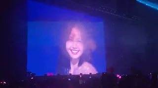 2023.9.16 BlackPink World Tour Finale Concert