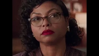 Discover the captivating story of unsung heroes in "HiddenFigures."
